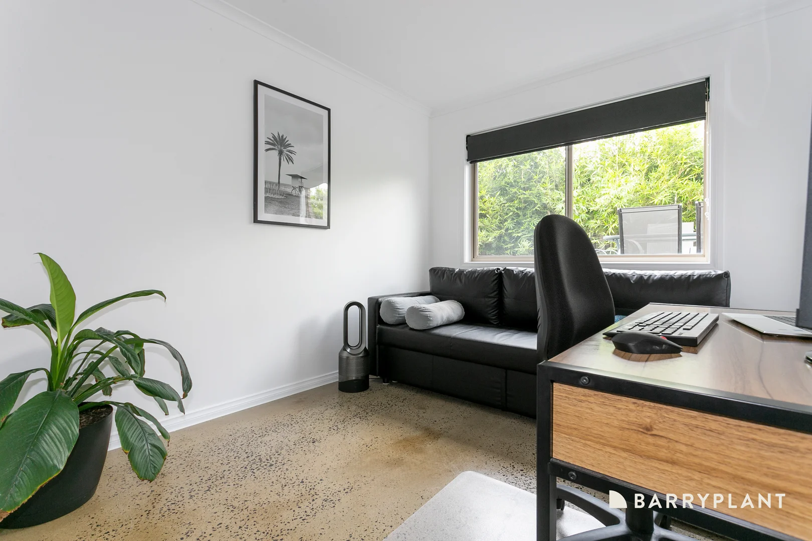 Additional image 5 of 14/51 Leigh Drive, Pakenham VIC 3810