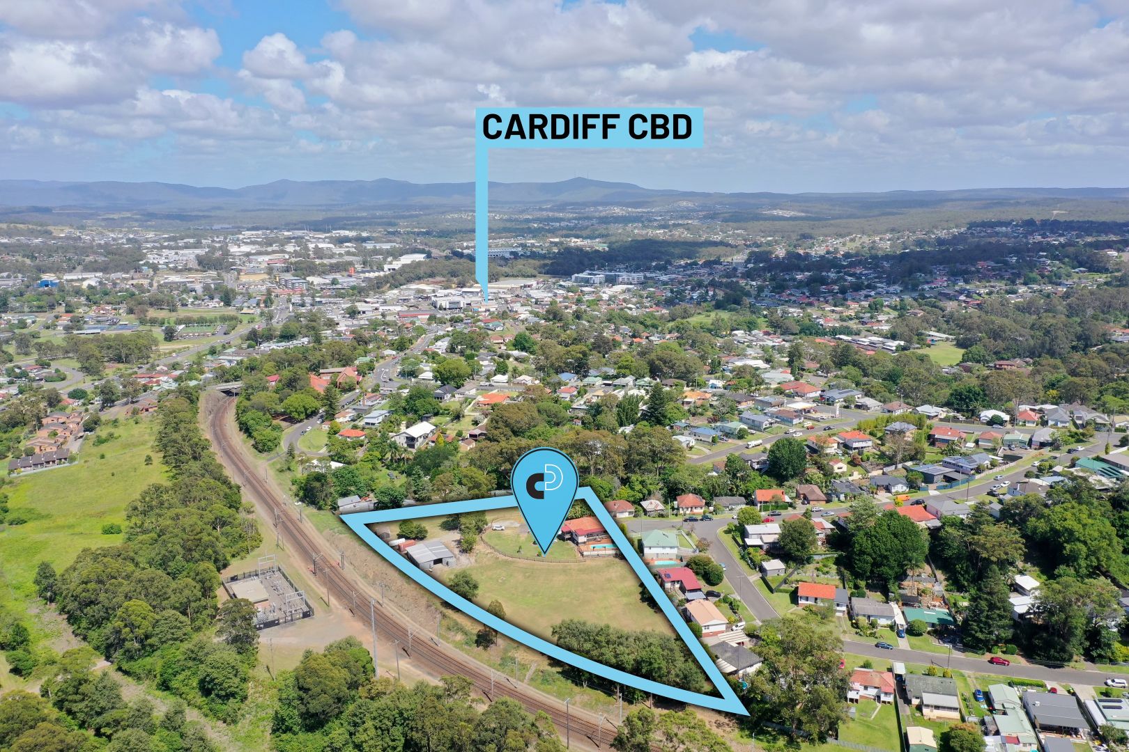 24 Curry Street, Cardiff NSW 2285 Domain