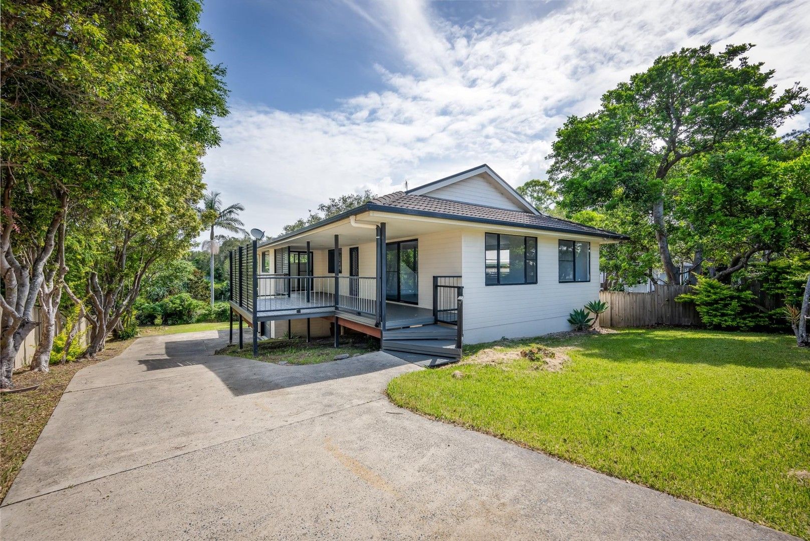 102 Diamond Head Drive, Sandy Beach NSW 2456, Image 0