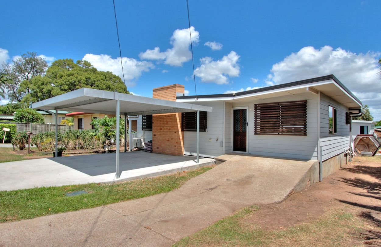 5 bedrooms House in 3 Caloma Street UNDERWOOD QLD, 4119