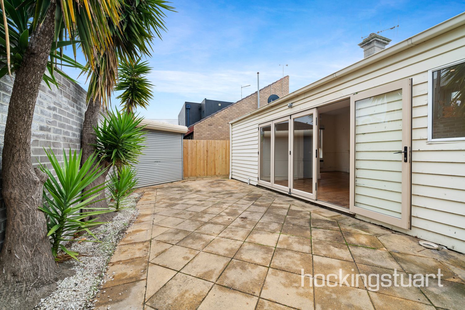 14 Neville Street, Albert Park VIC 3206, Image 2