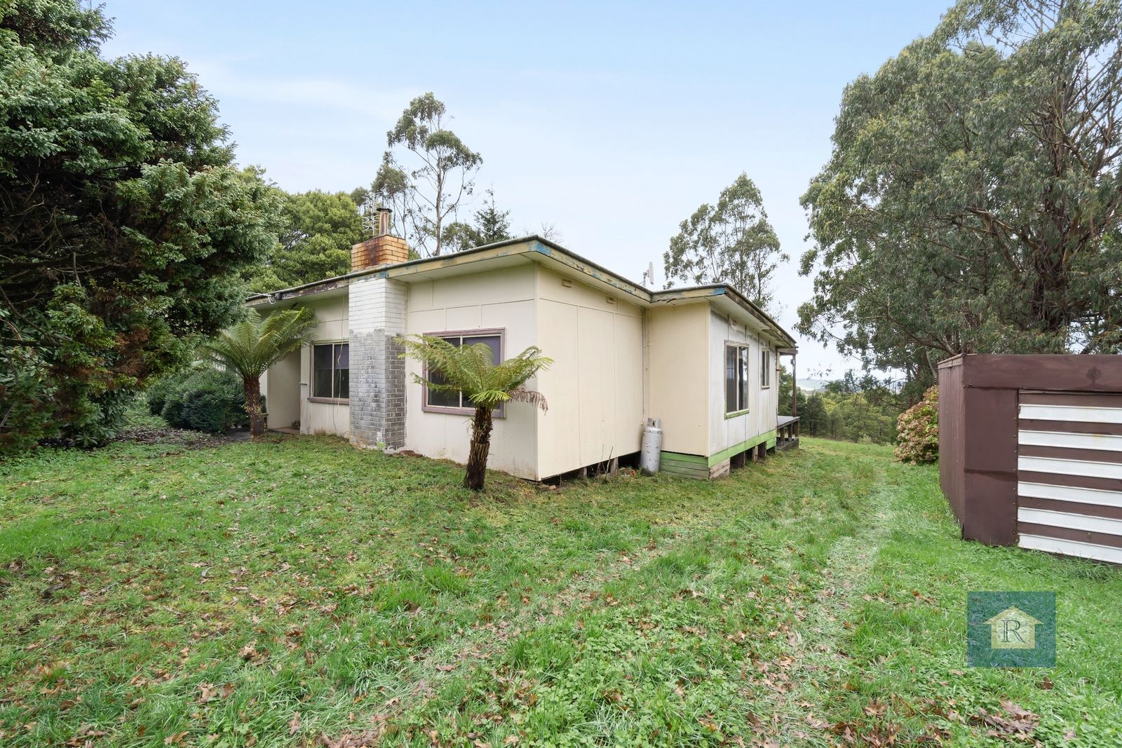 52 Main Road, Beech Forest VIC 3237, Image 1