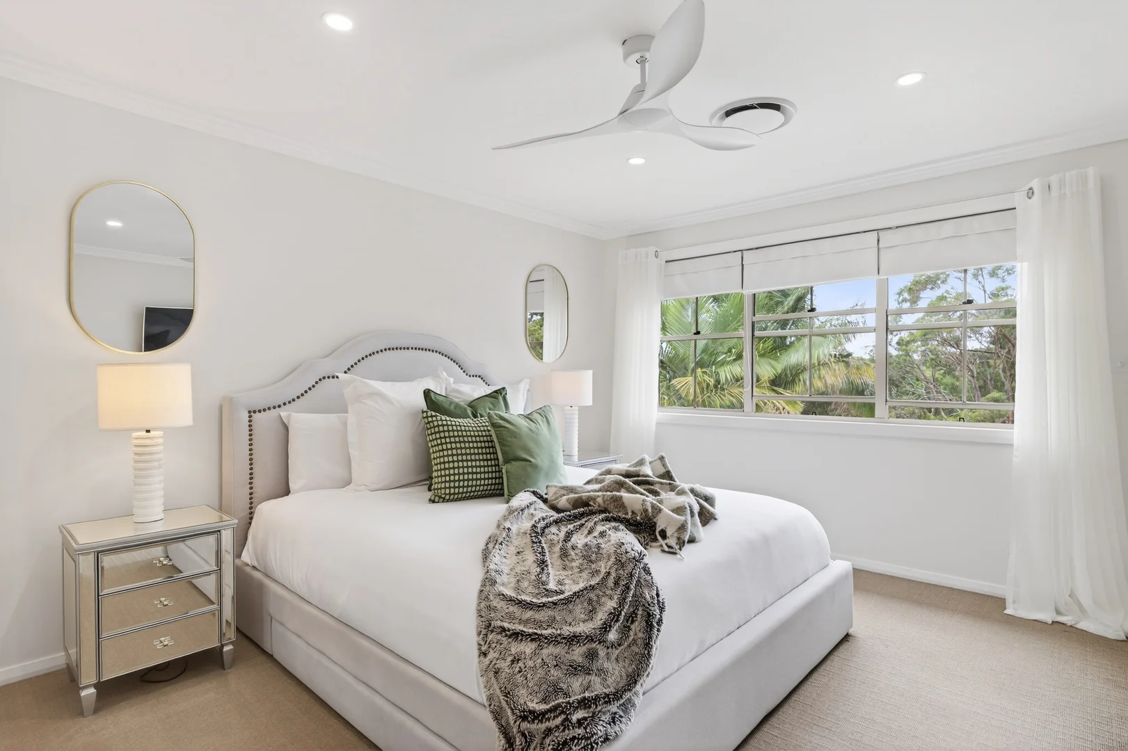 Additional image 11 of 53 Stapylton Street, Winmalee NSW 2777