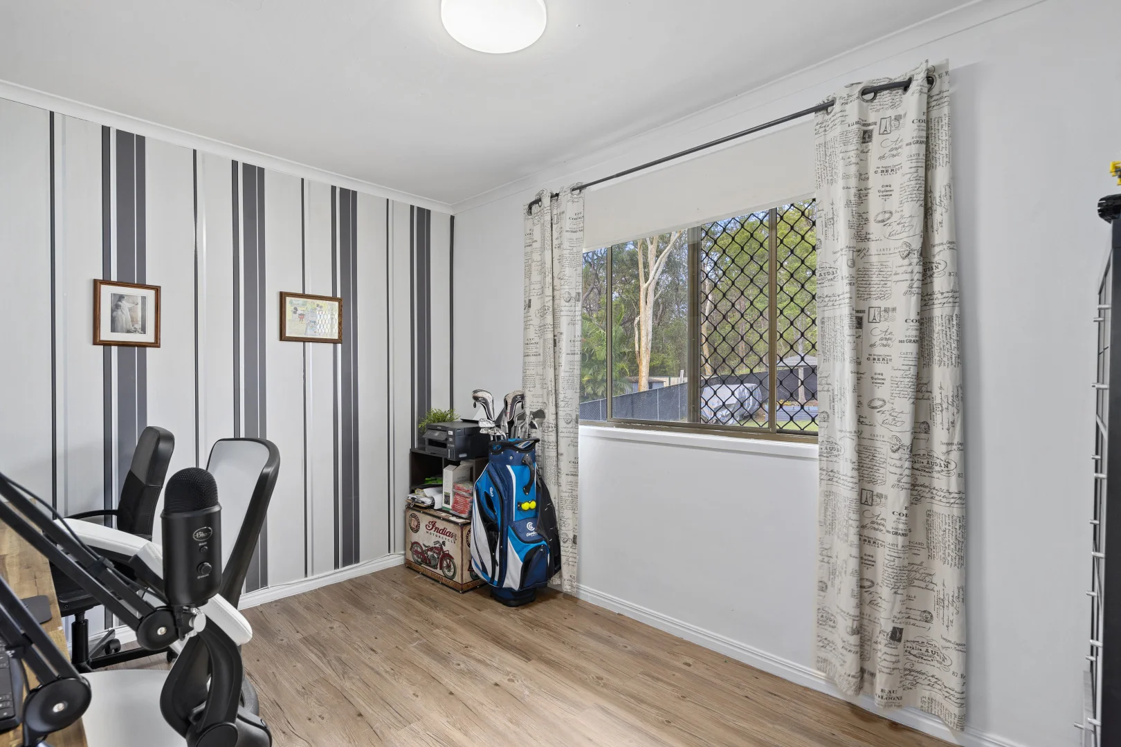 Additional image 10 of 59 Brompton Street, Alexandra Hills QLD 4161