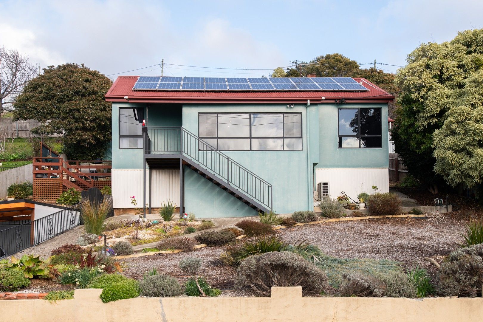 3 bedrooms House in 437 West Tamar Road RIVERSIDE TAS, 7250