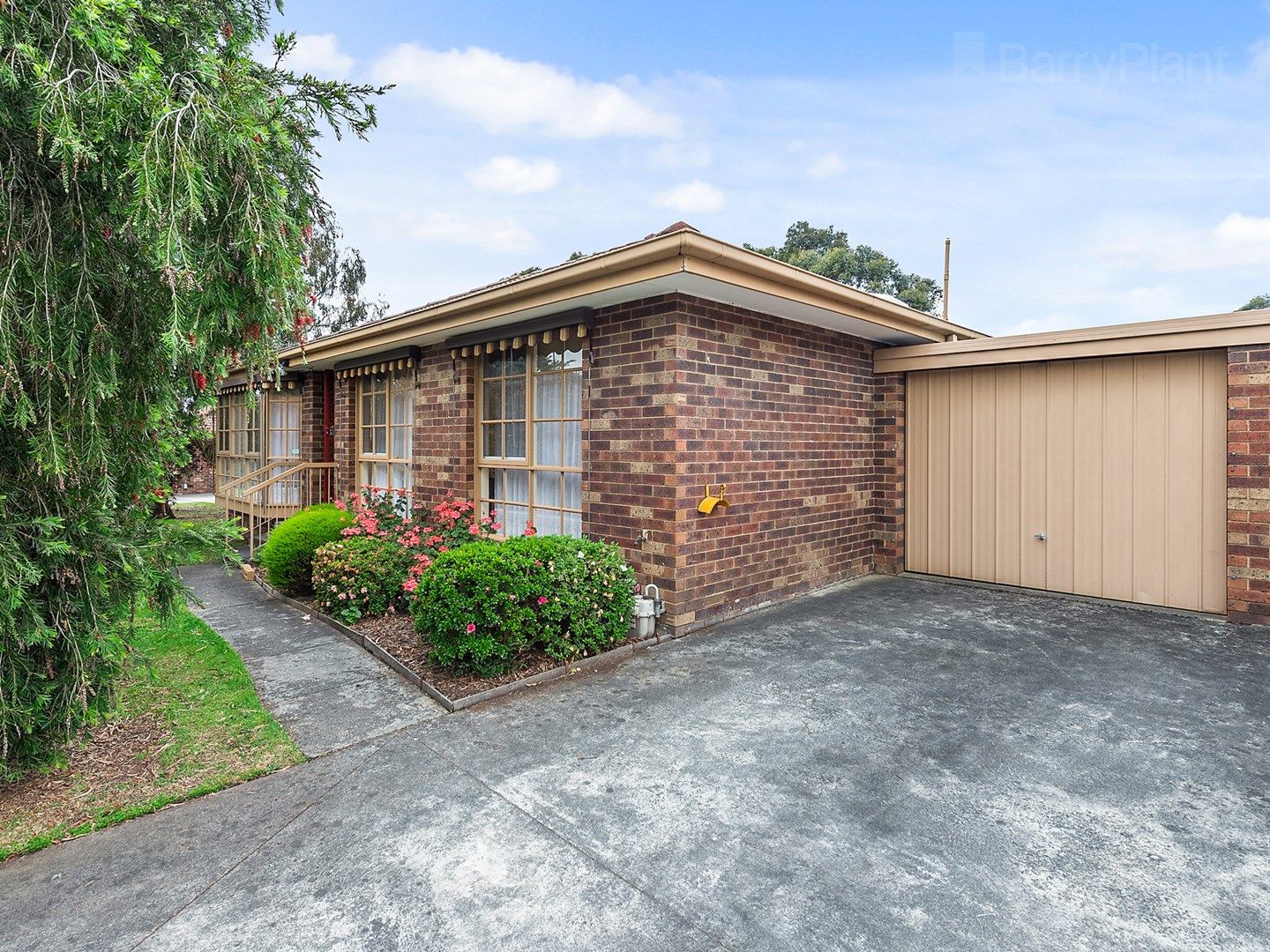 3/92 Devenish Road, Boronia VIC 3155, Image 0