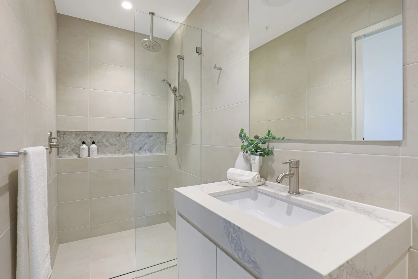 Additional image 16 of 206/24 Mary Street, Shellharbour NSW 2529