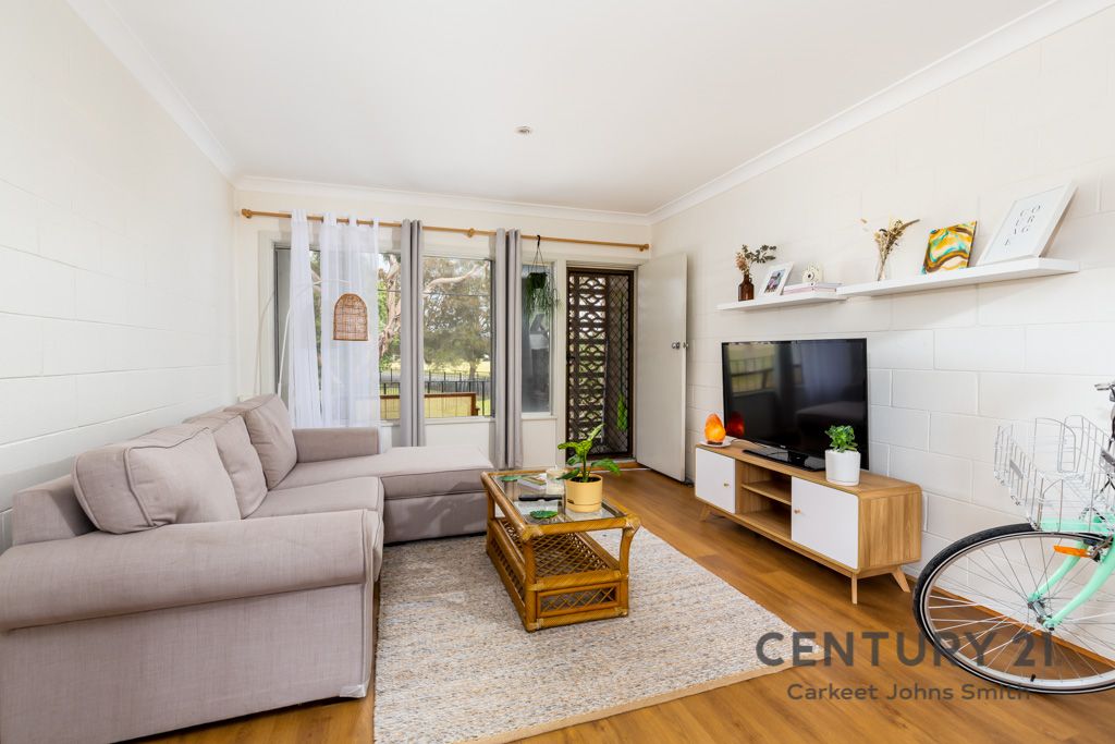 4/49 Denney Street, Broadmeadow NSW 2292, Image 2