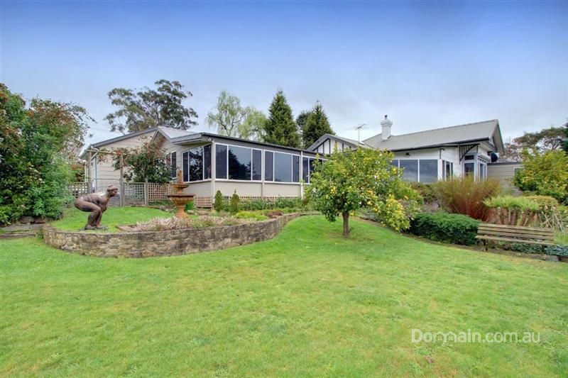 115 Kayena Road, Kayena TAS 7270, Image 0