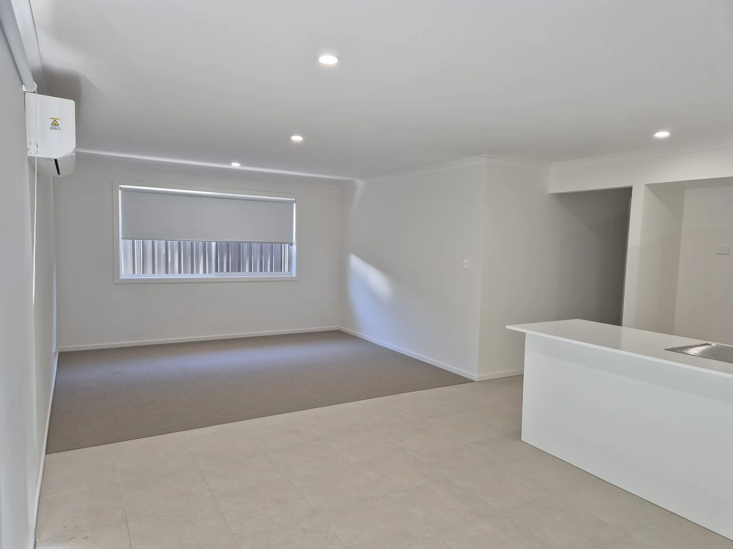 Additional image 7 of 70 Hatcher Road, Munno Para Downs SA 5115