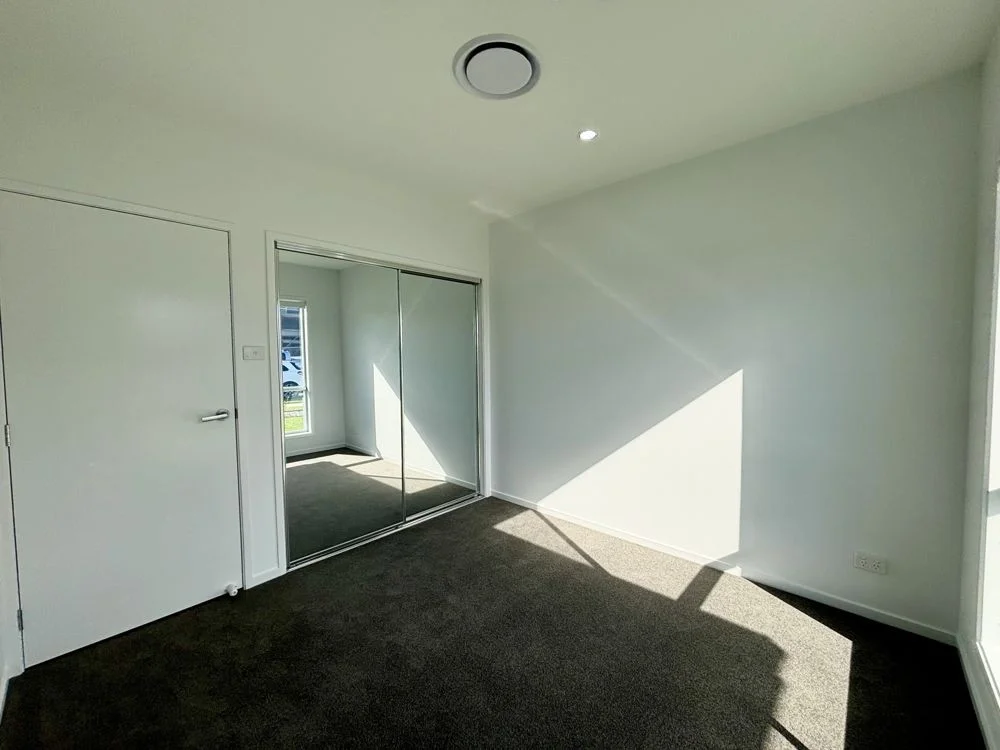 Additional image 5 of 15 Basil Street, Moonee Beach NSW 2450