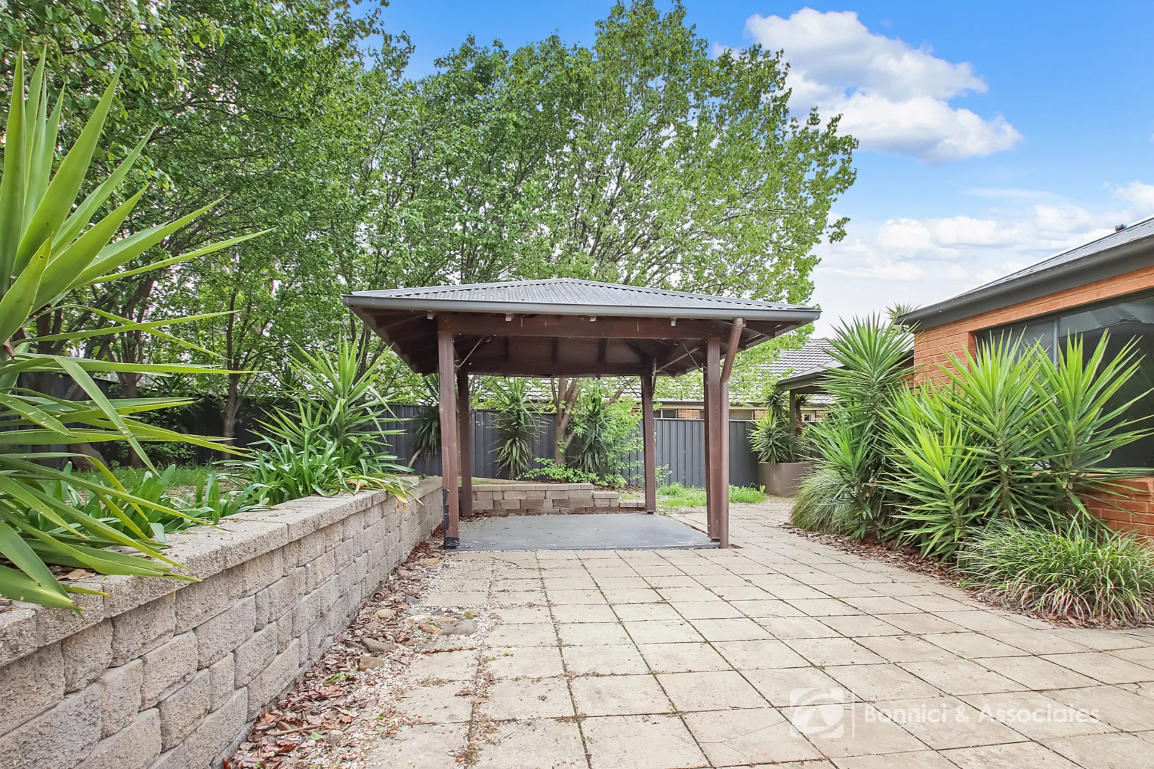 Additional image 8 of 14 Redbox Drive, Thurgoona NSW 2640