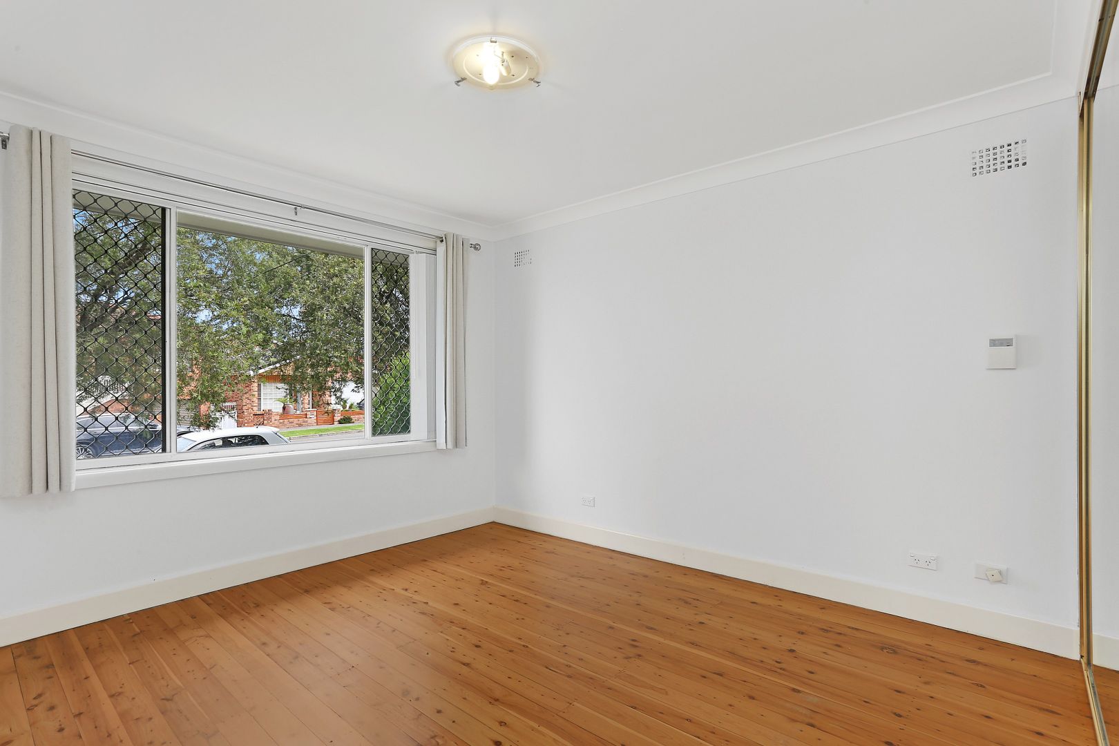 30 Northbrook Street, Bexley NSW 2207, Image 1