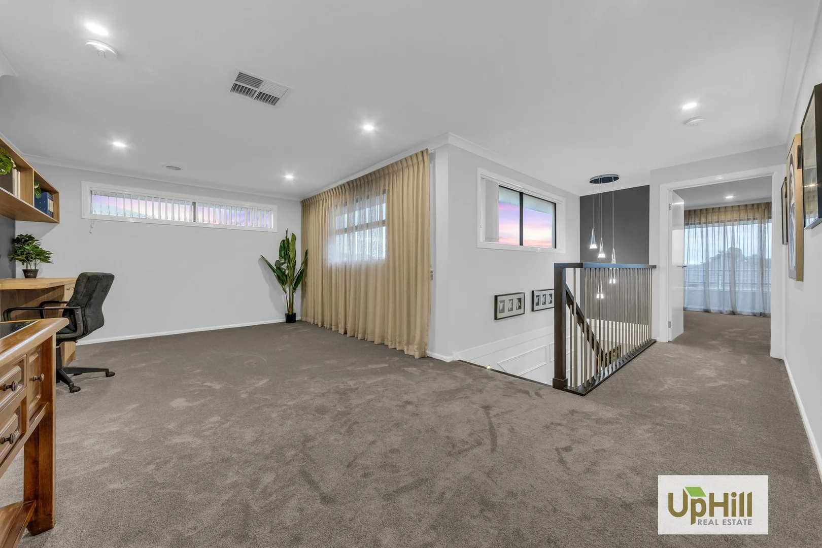 Additional image 19 of 9 Kelton Avenue, Clyde North VIC 3978