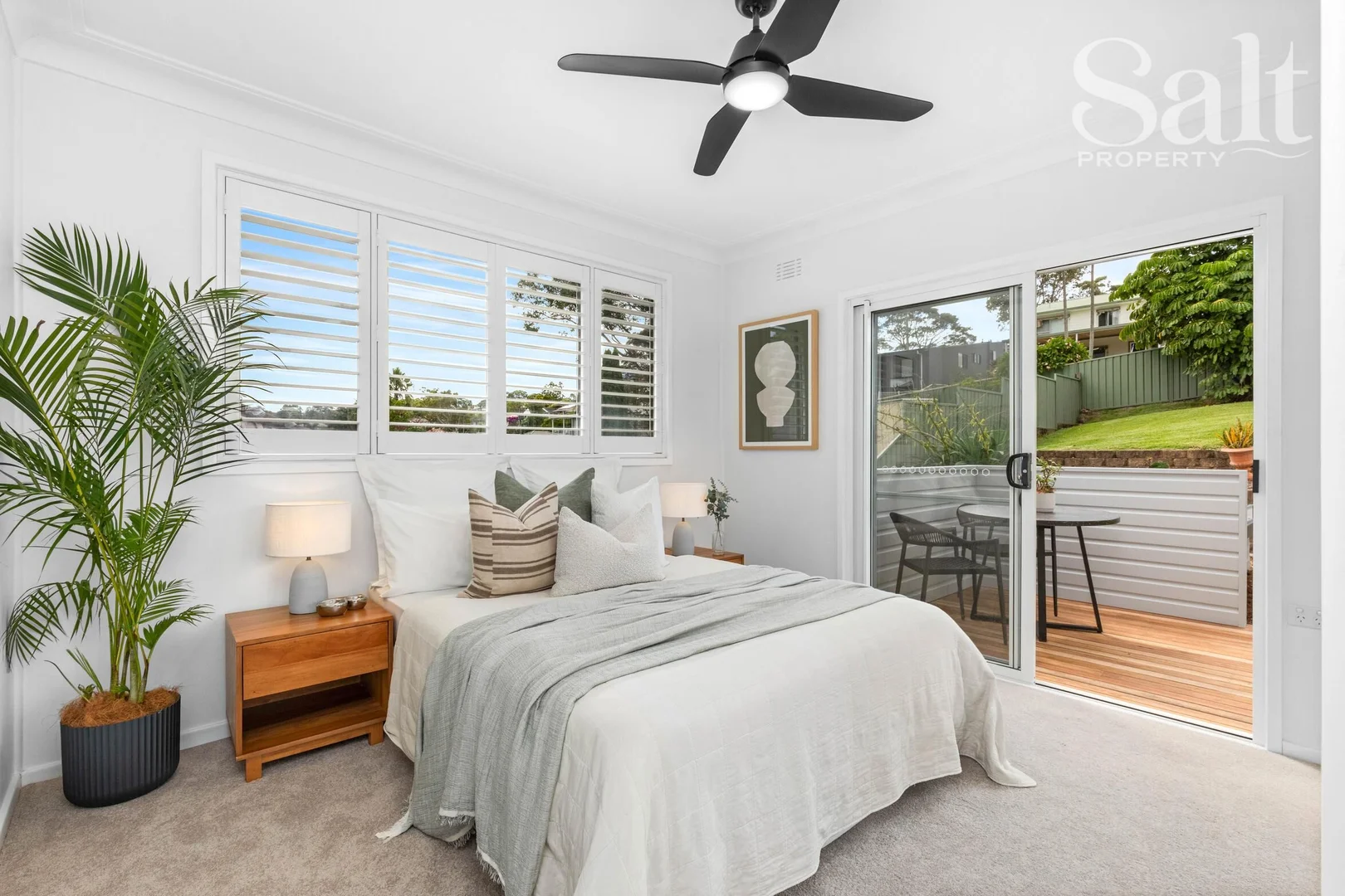 Additional image 3 of 51 Elizabeth Street, Floraville NSW 2280