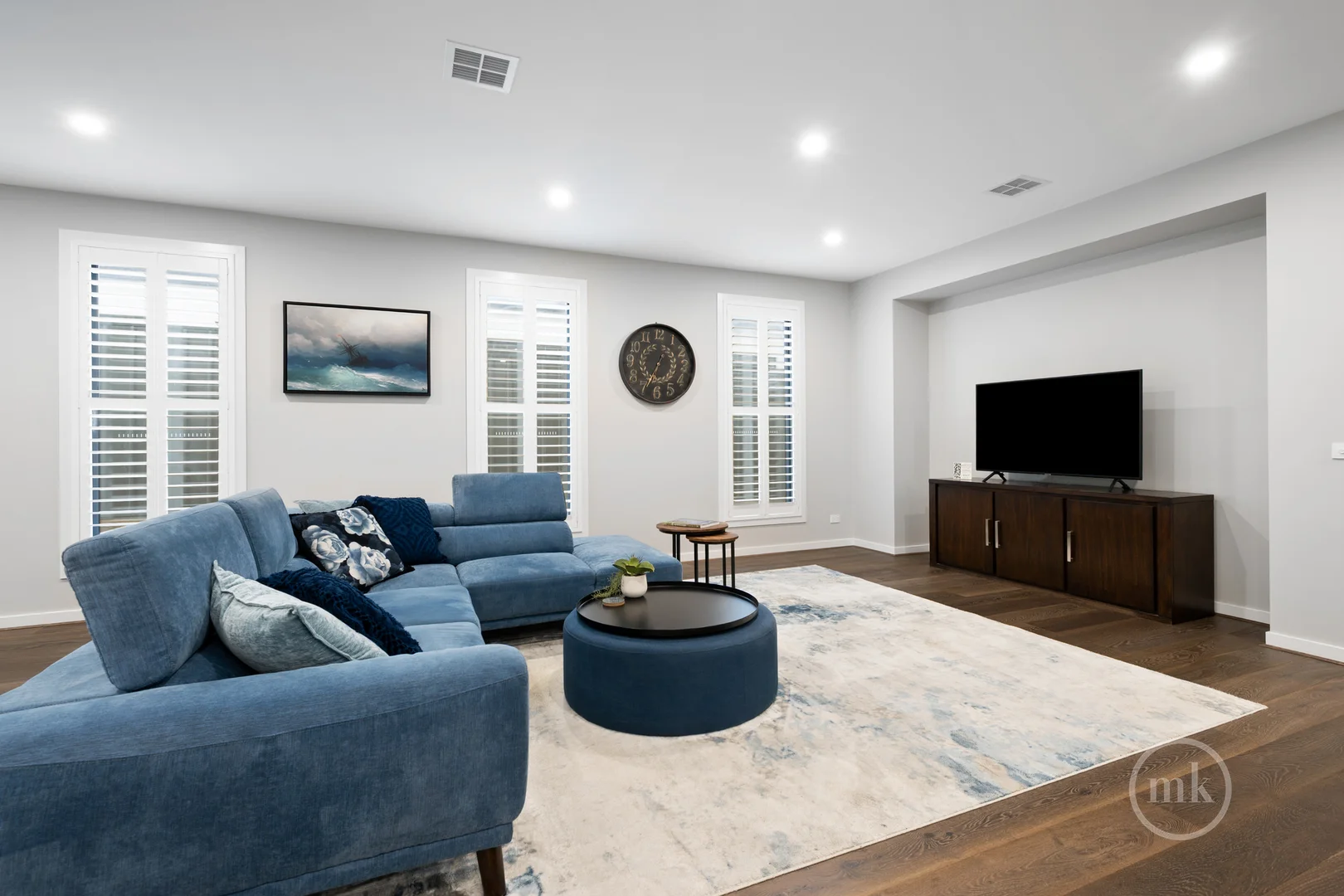 Additional image 7 of 26 Terry Street, Doreen VIC 3754