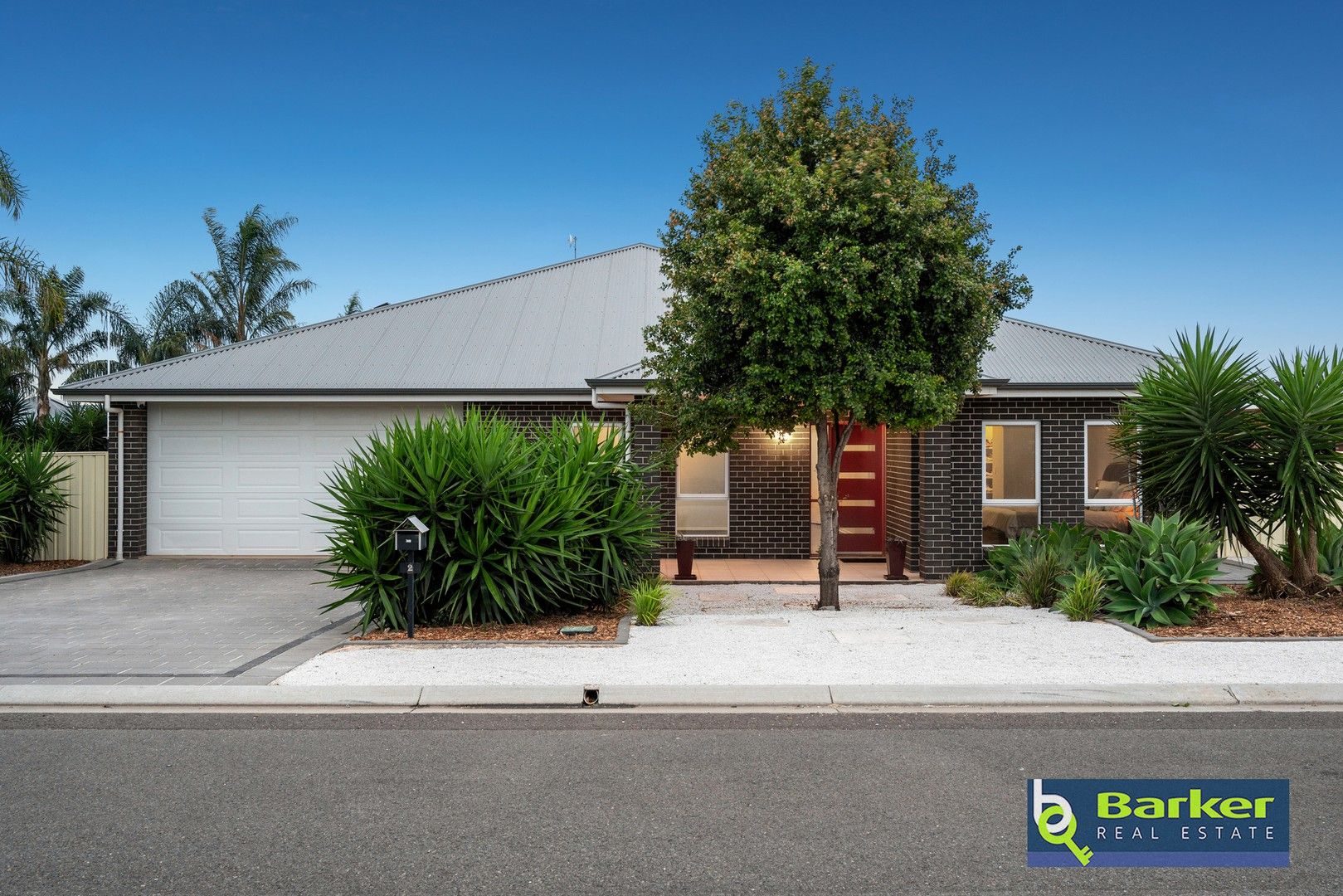 2 Teakle Court, Angle Vale SA 5117, Image 0