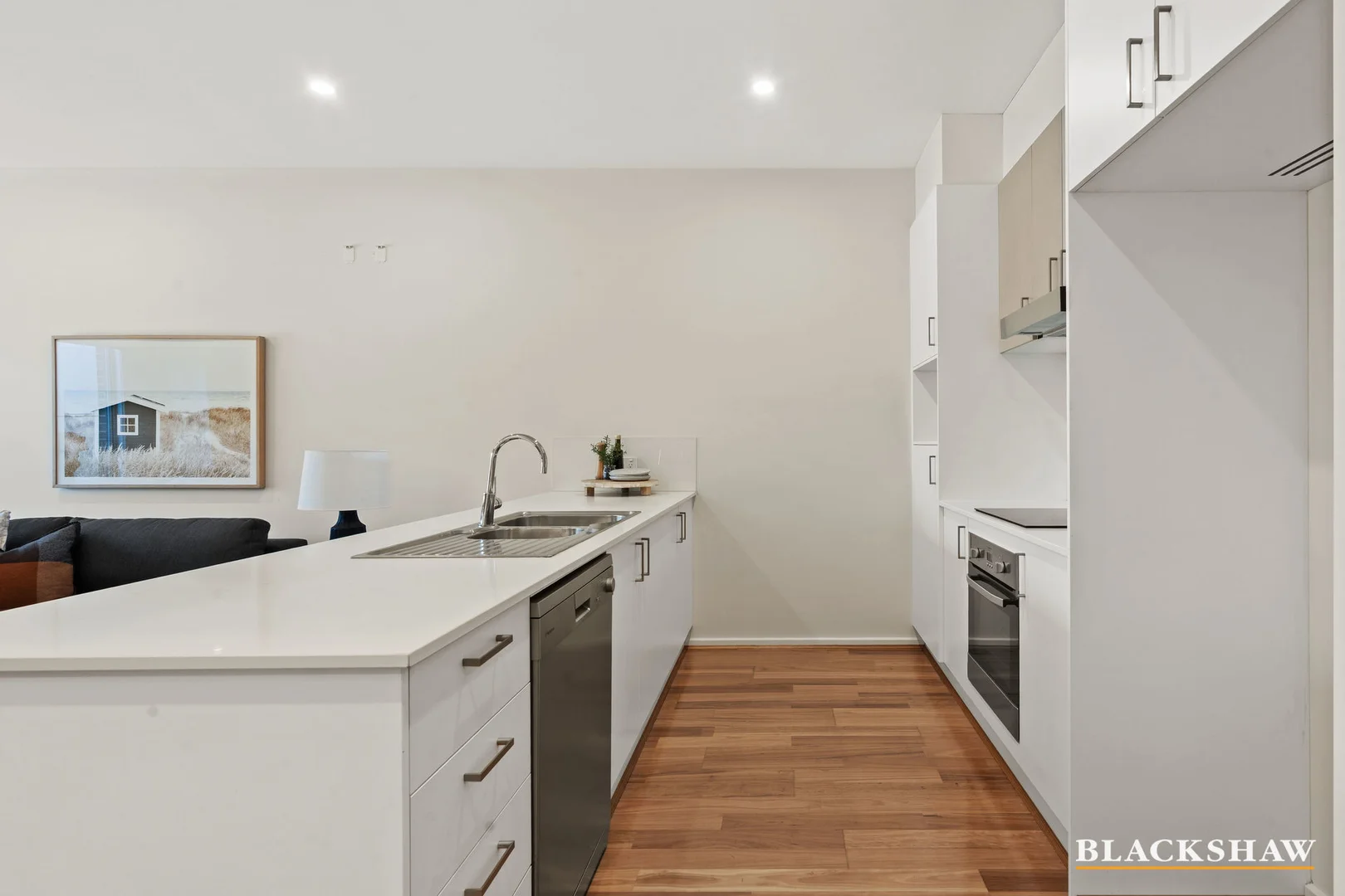 Additional image 4 of 10/44 Tishler Street, Wright ACT 2611