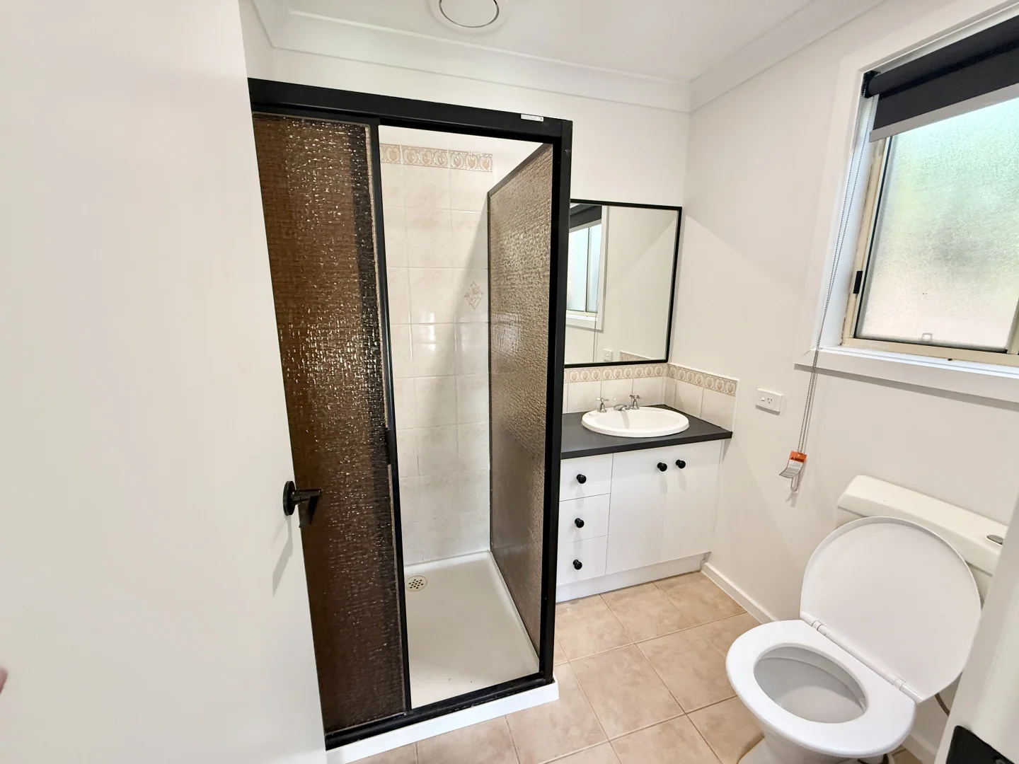 Additional image 6 of 22 Macklin Way, Caroline Springs VIC 3023