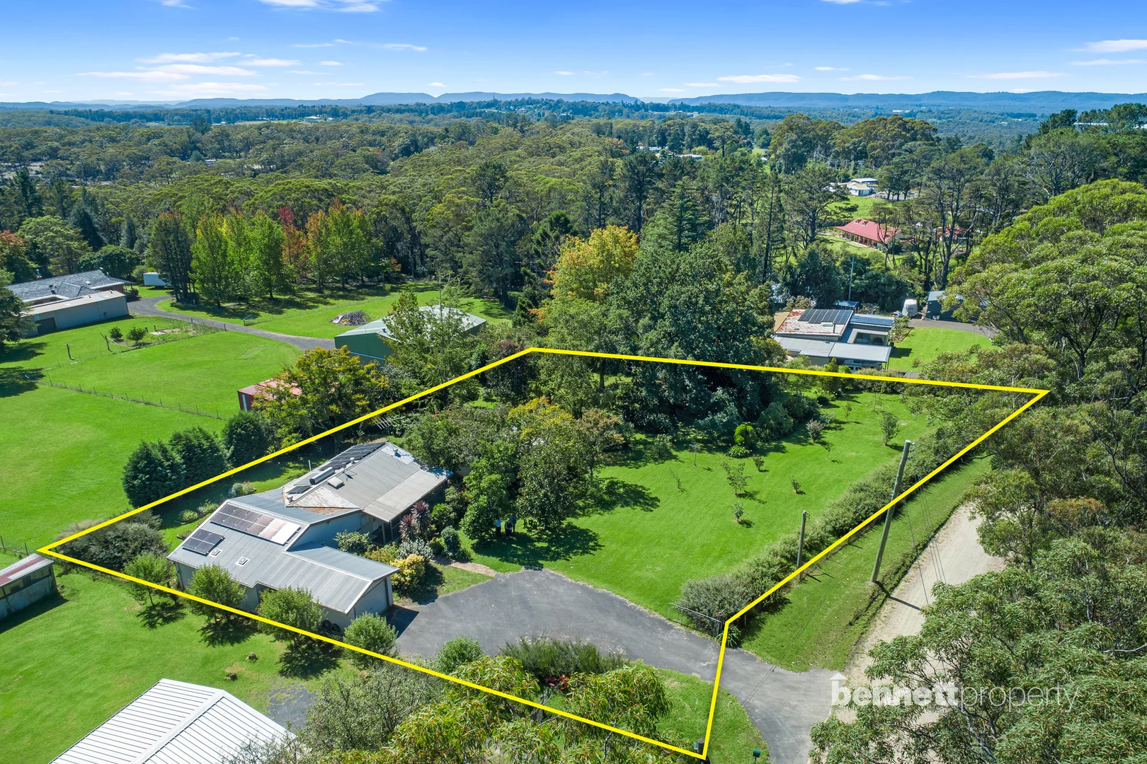 Additional image 14 of 2774 Old Bells Line Of Road, Bilpin NSW 2758