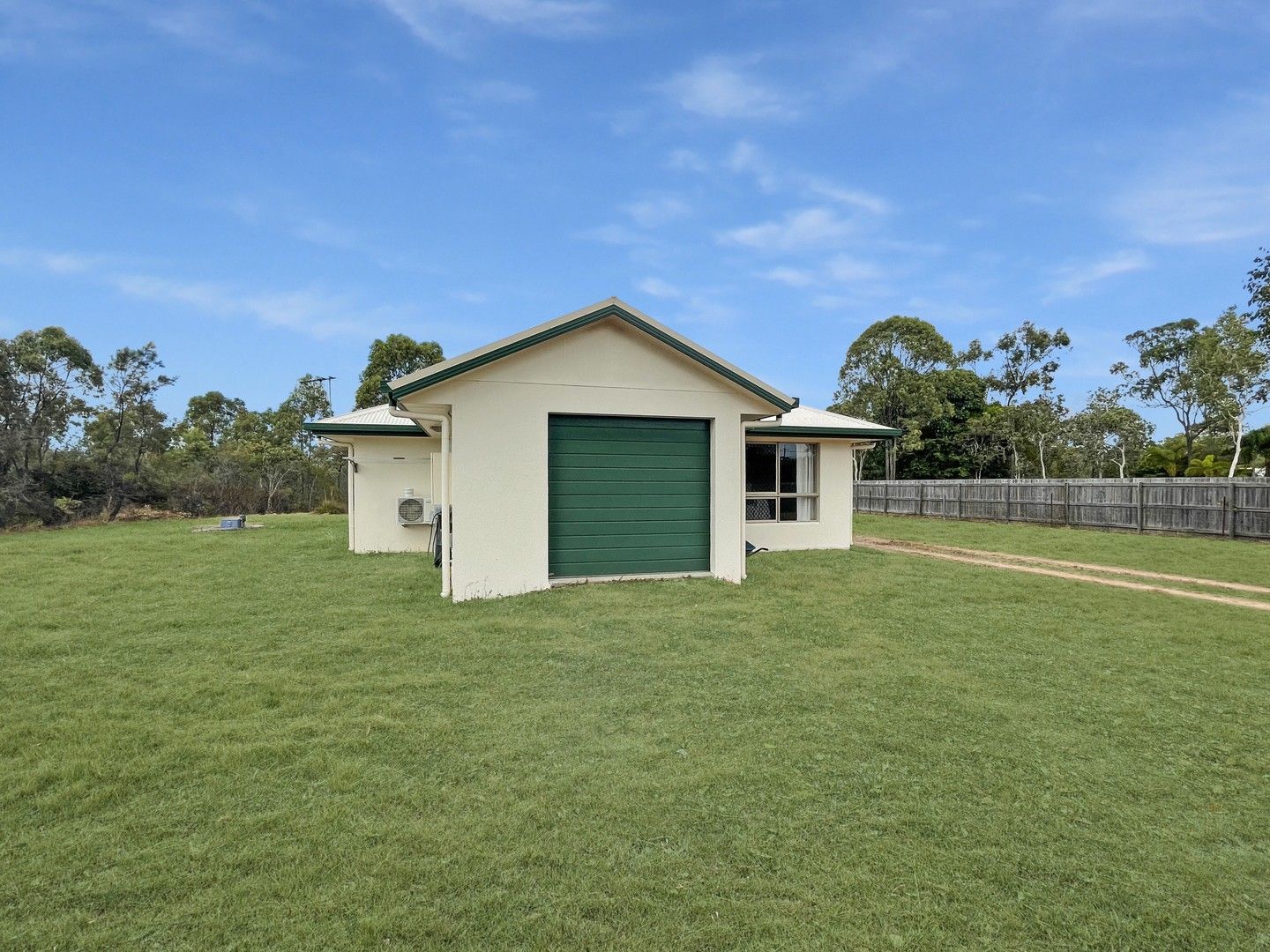 4 Sugargum Court, Black River QLD 4818, Image 0