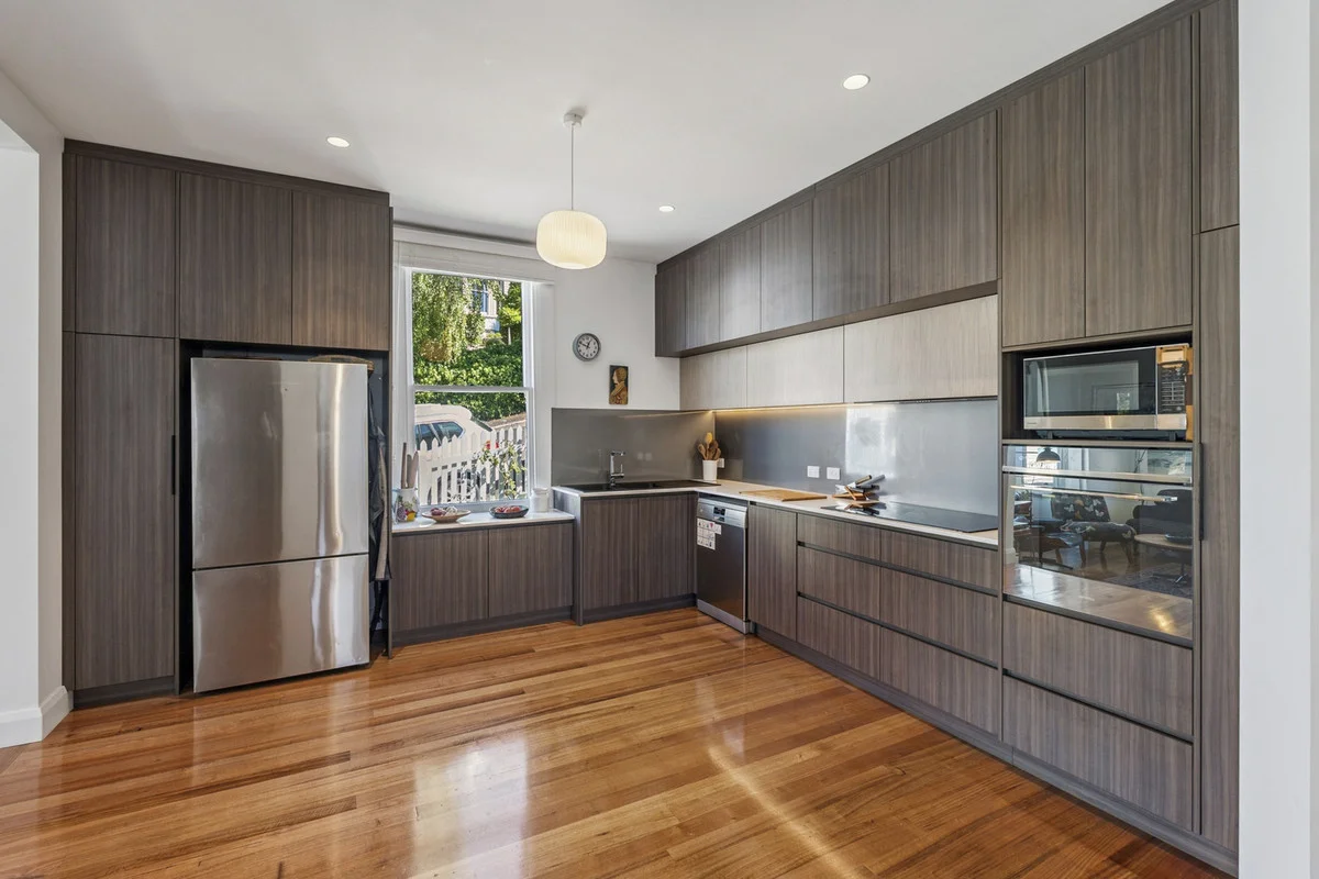 Additional image 5 of 19 Devonshire Square, West Hobart TAS 7000