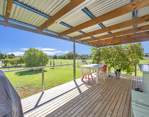 130 Doring Lane, Manilla NSW 2346