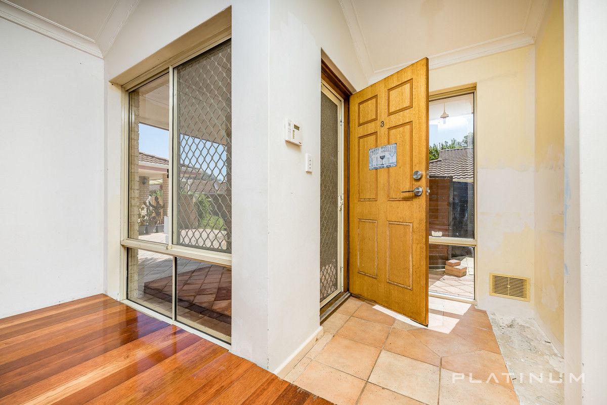 3/44 Stonehaven Parade, Kinross WA 6028, Image 2