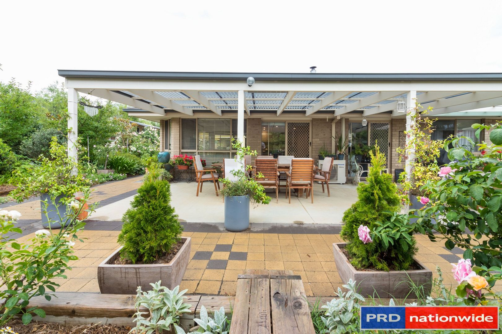 9 Falconer Place, Bungendore NSW 2621, Image 1