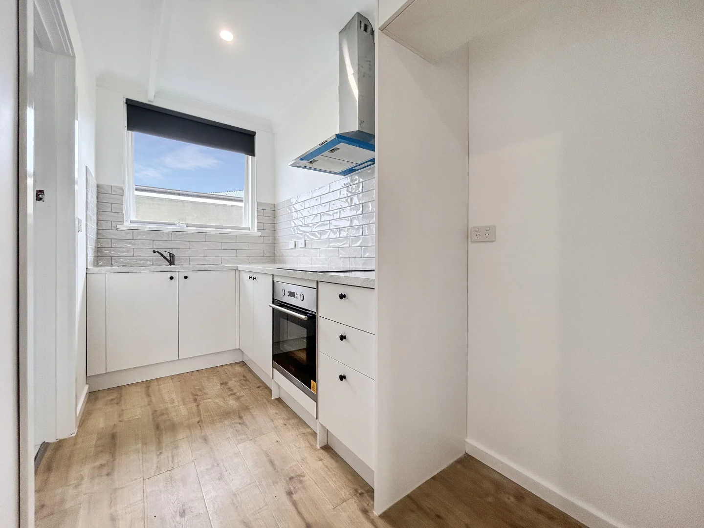 Additional image 4 of Unit 3/195 Hume St, Corowa NSW 2646