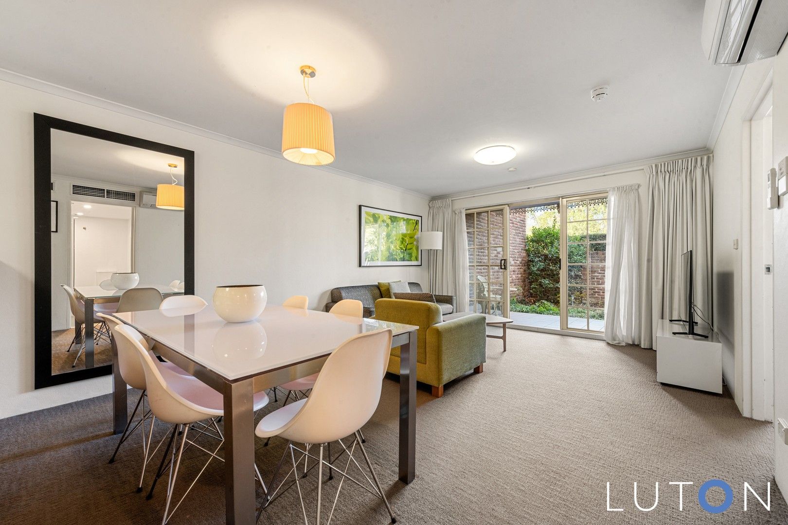 113/11 Giles Street, Griffith ACT 2603, Image 0