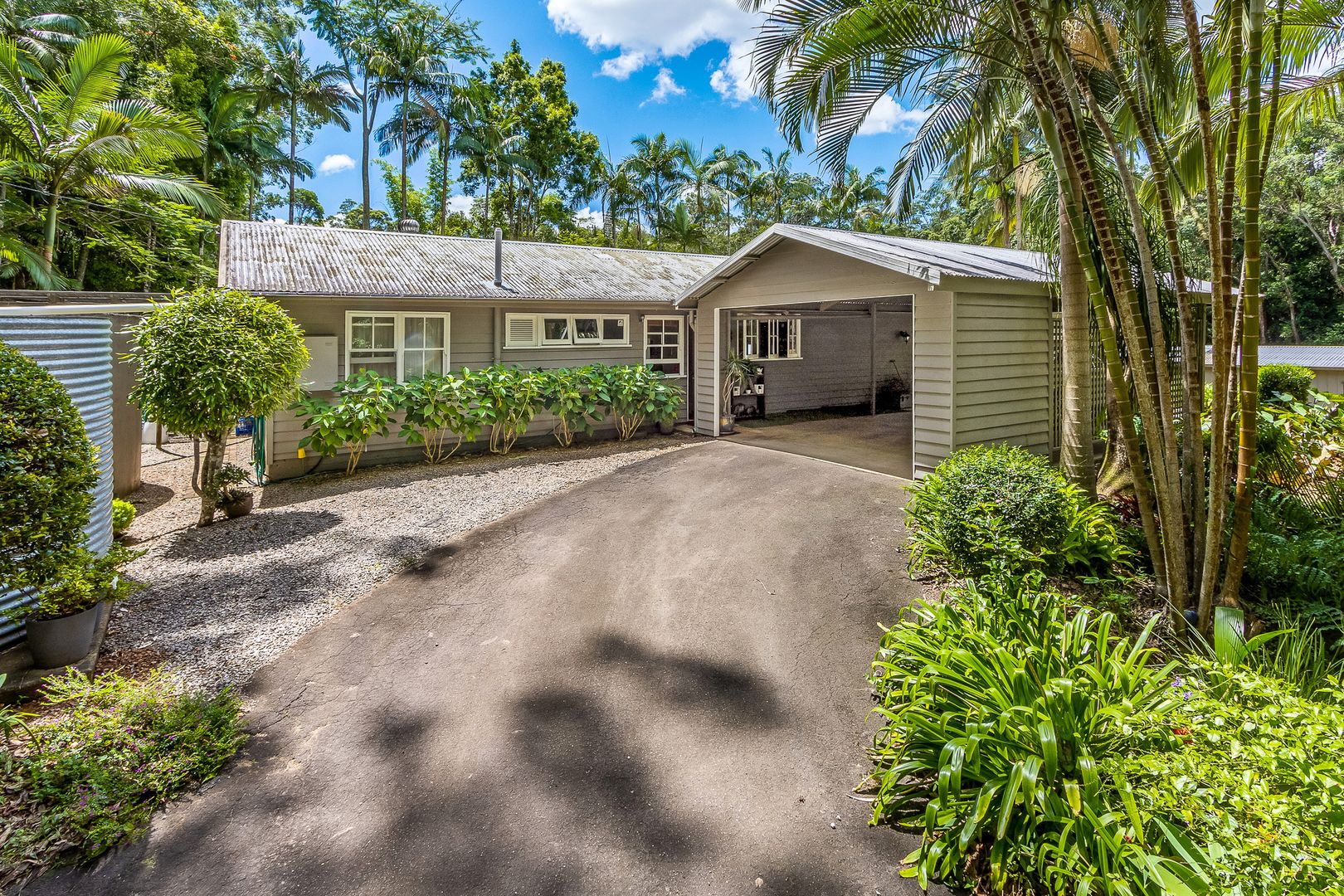 49 Bamboo Road, Palmwoods QLD 4555, Image 2