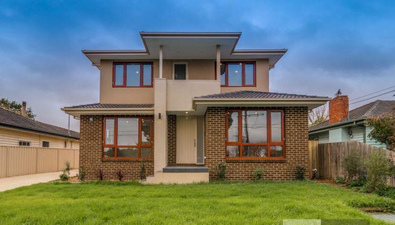 Picture of 37 Heywood Street, RINGWOOD VIC 3134