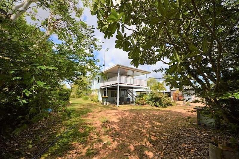 54 Church Road, Black River QLD 4818, Image 2