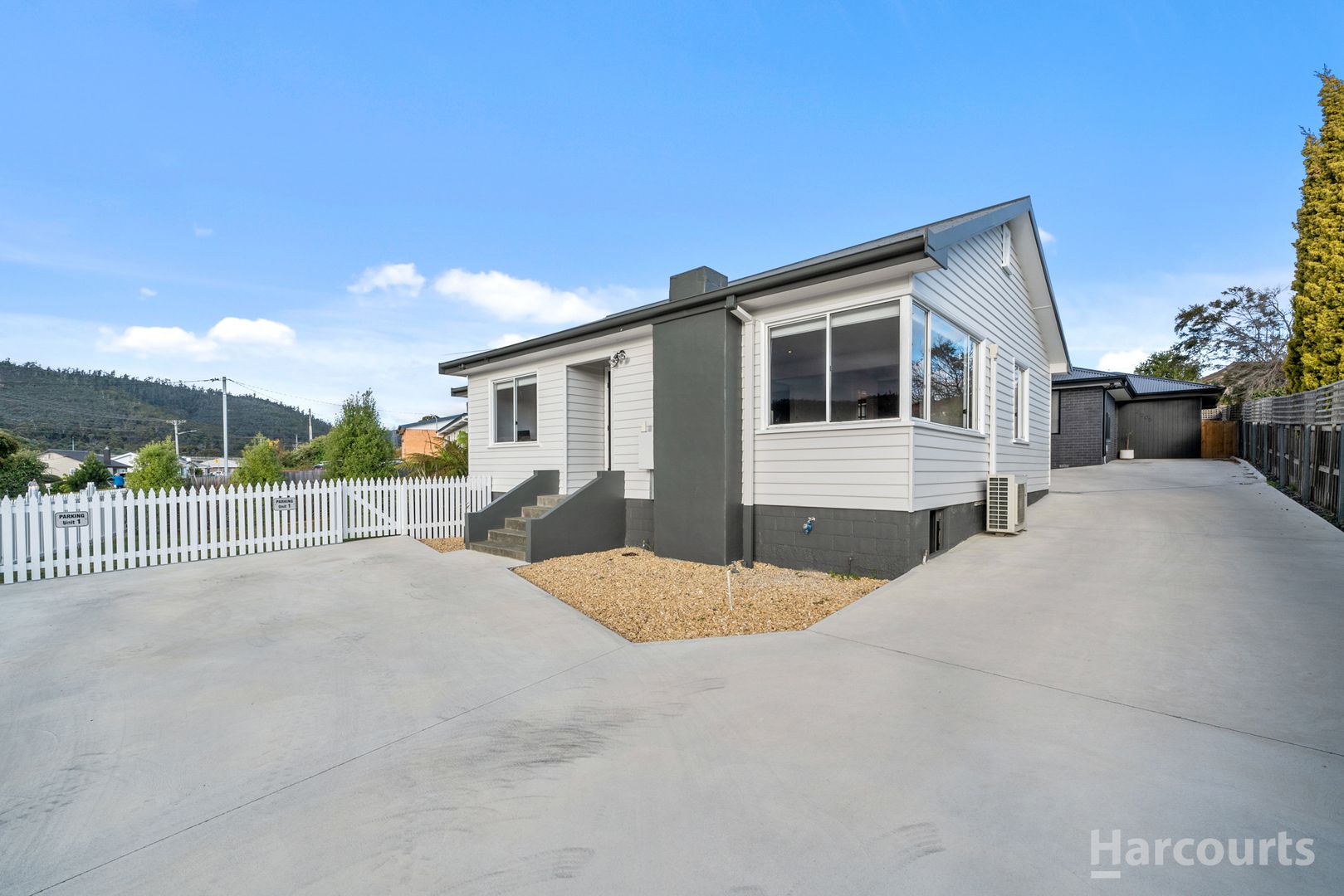 1/205 Bligh Street, Warrane TAS 7018, Image 2