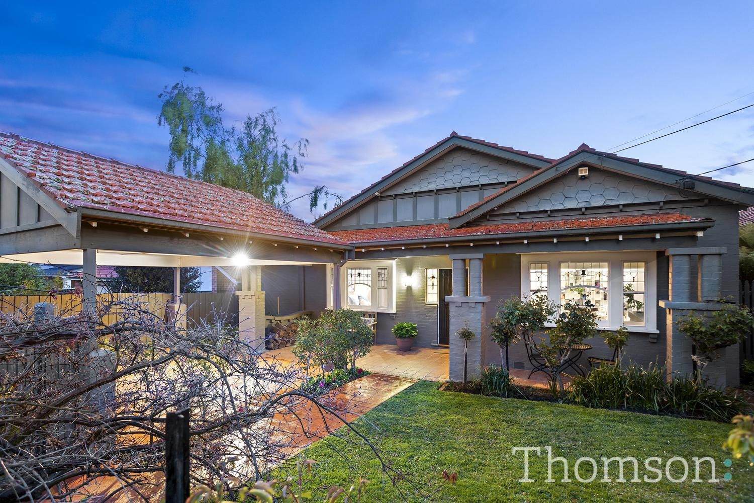 10 Kerr Crescent, Camberwell VIC 3124, Image 0