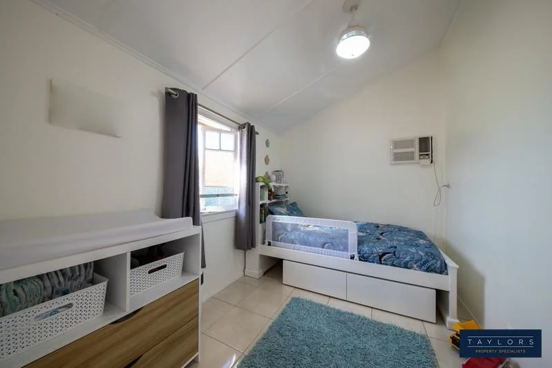 Additional image 2 of 66 Faust Street, Proserpine QLD 4800