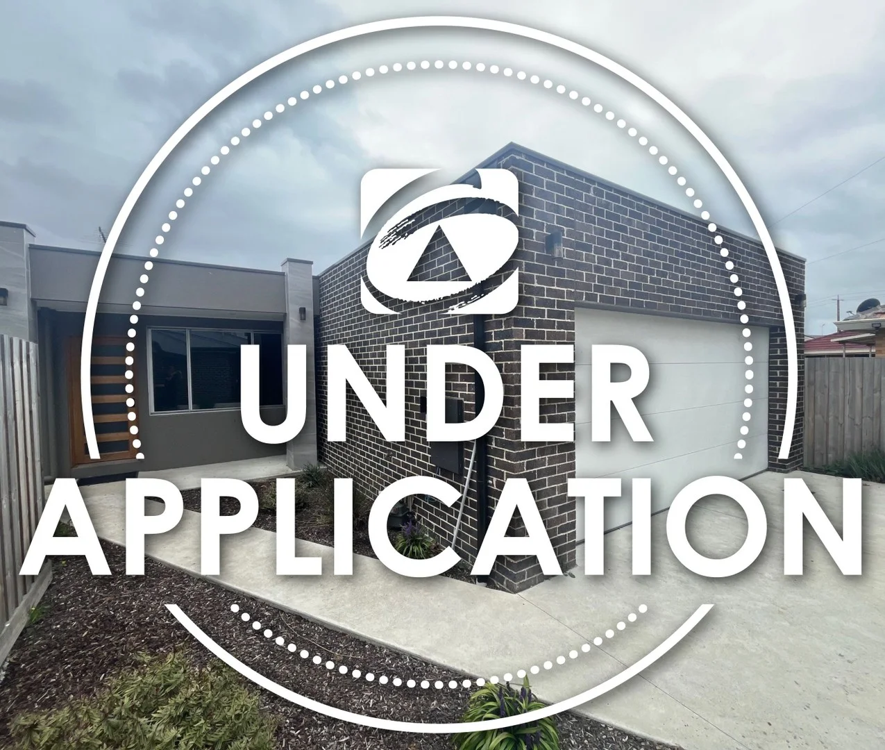 2/491 Princes Drive, Morwell VIC 3840