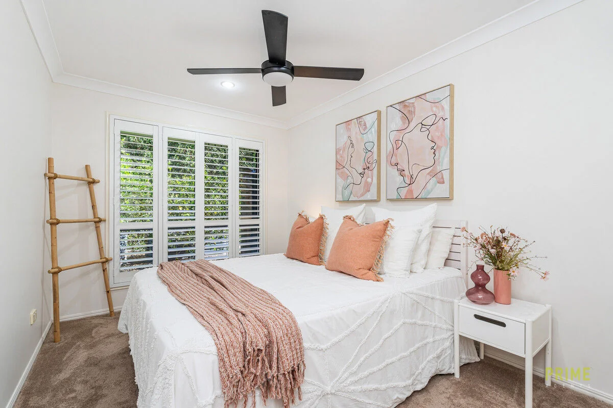 Additional image 11 of 80-84 Vine Forest Drive, Dundowran Beach QLD 4655