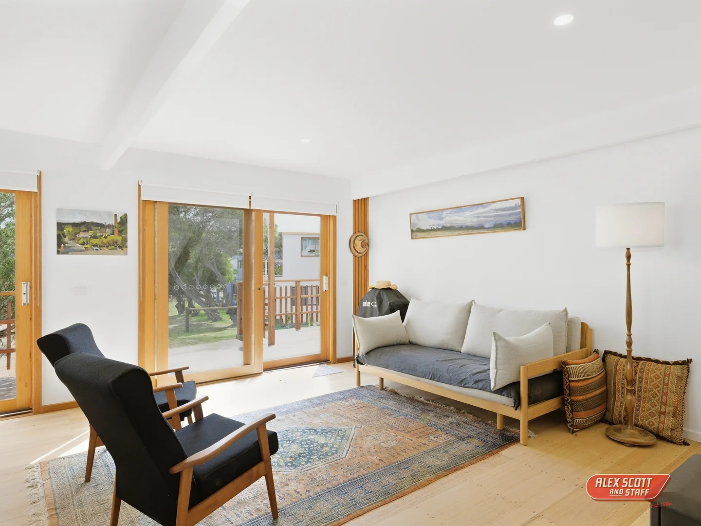 Additional image 4 of 4 Crafers Crescent, Ventnor VIC 3922