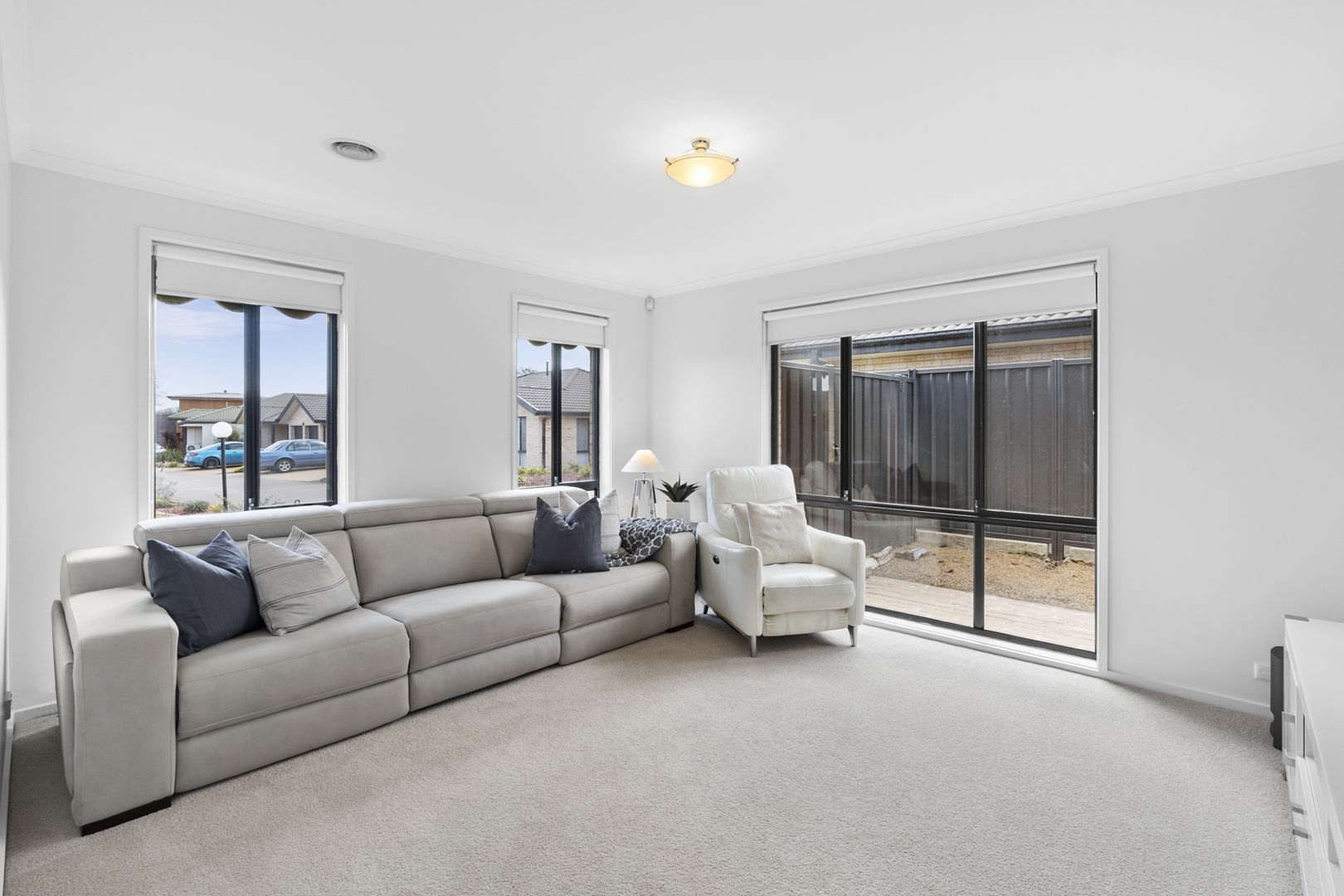 5/9 Gouldsmith Street, Dunlop ACT 2615, Image 1