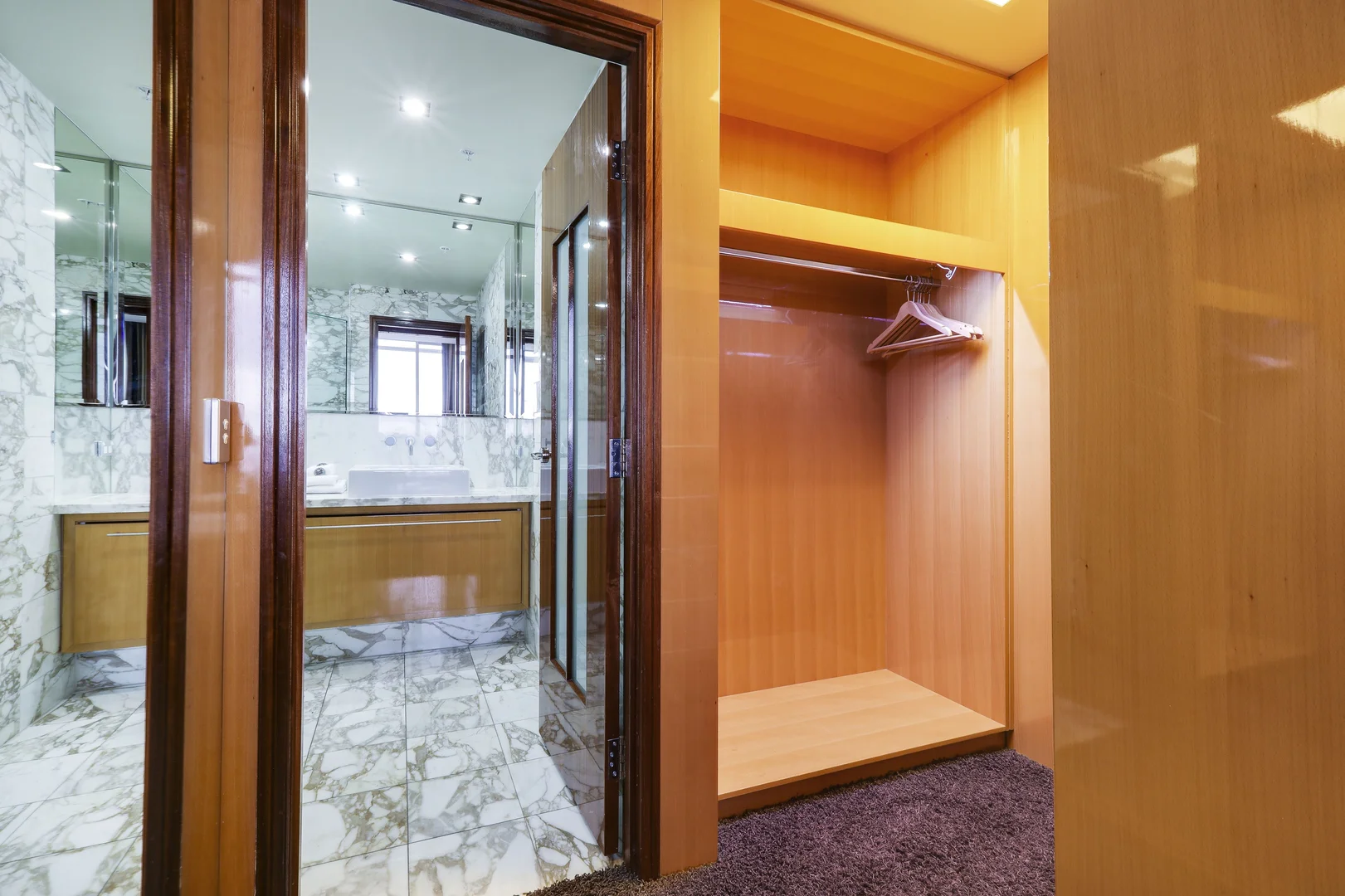 Additional image 19 of 2471/23 Ferny Avenue, Surfers Paradise QLD 4217