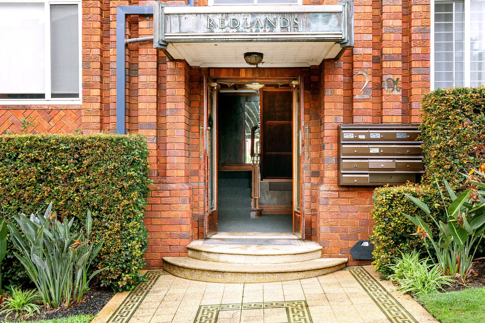 Image 3