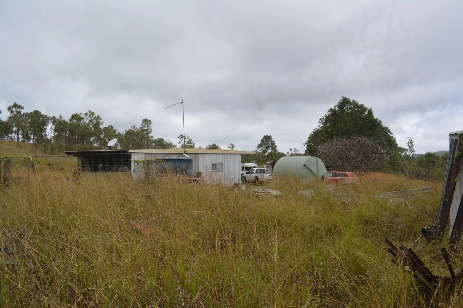 Image 9