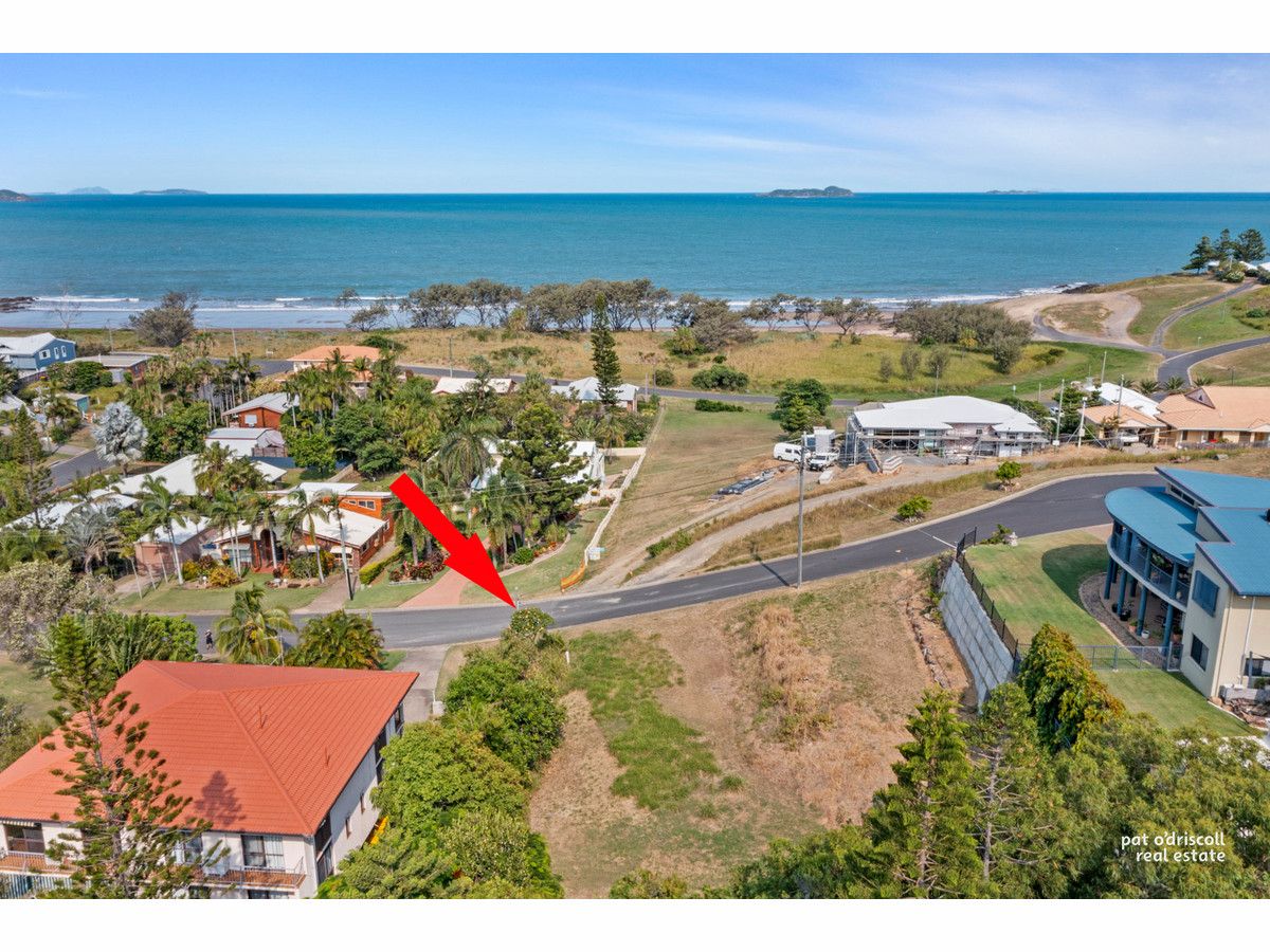 48 Ferguson Street, Emu Park QLD 4710, Image 1