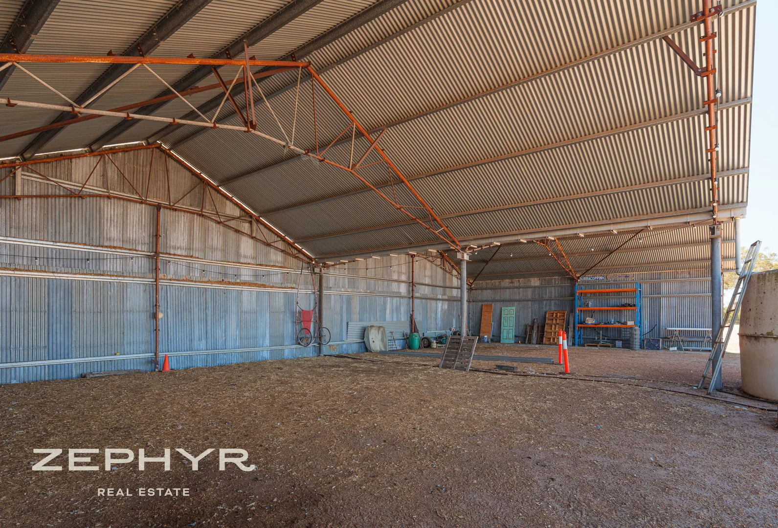 Additional image 35 of 4254 Donnybrook-Boyup Brook Road, Wilga WA 6243