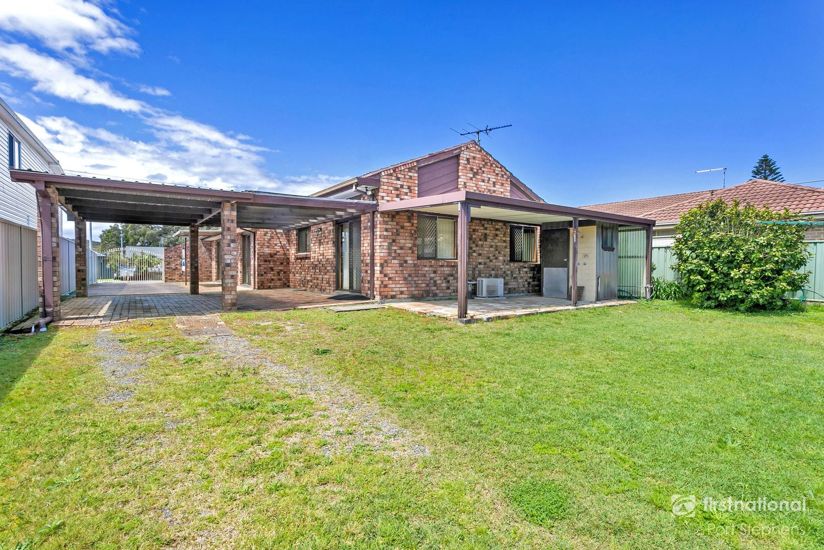 45 Morna Point Road, Anna Bay NSW 2316, Image 1