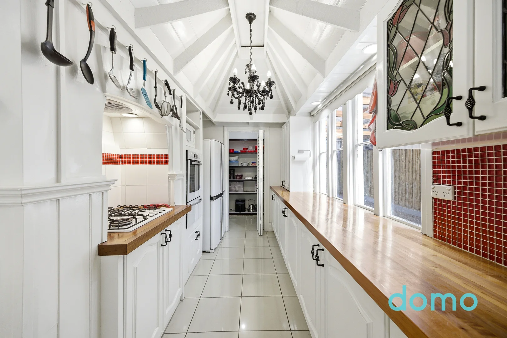 Additional image 2 of 3 Sheridan Avenue, Frankston VIC 3199