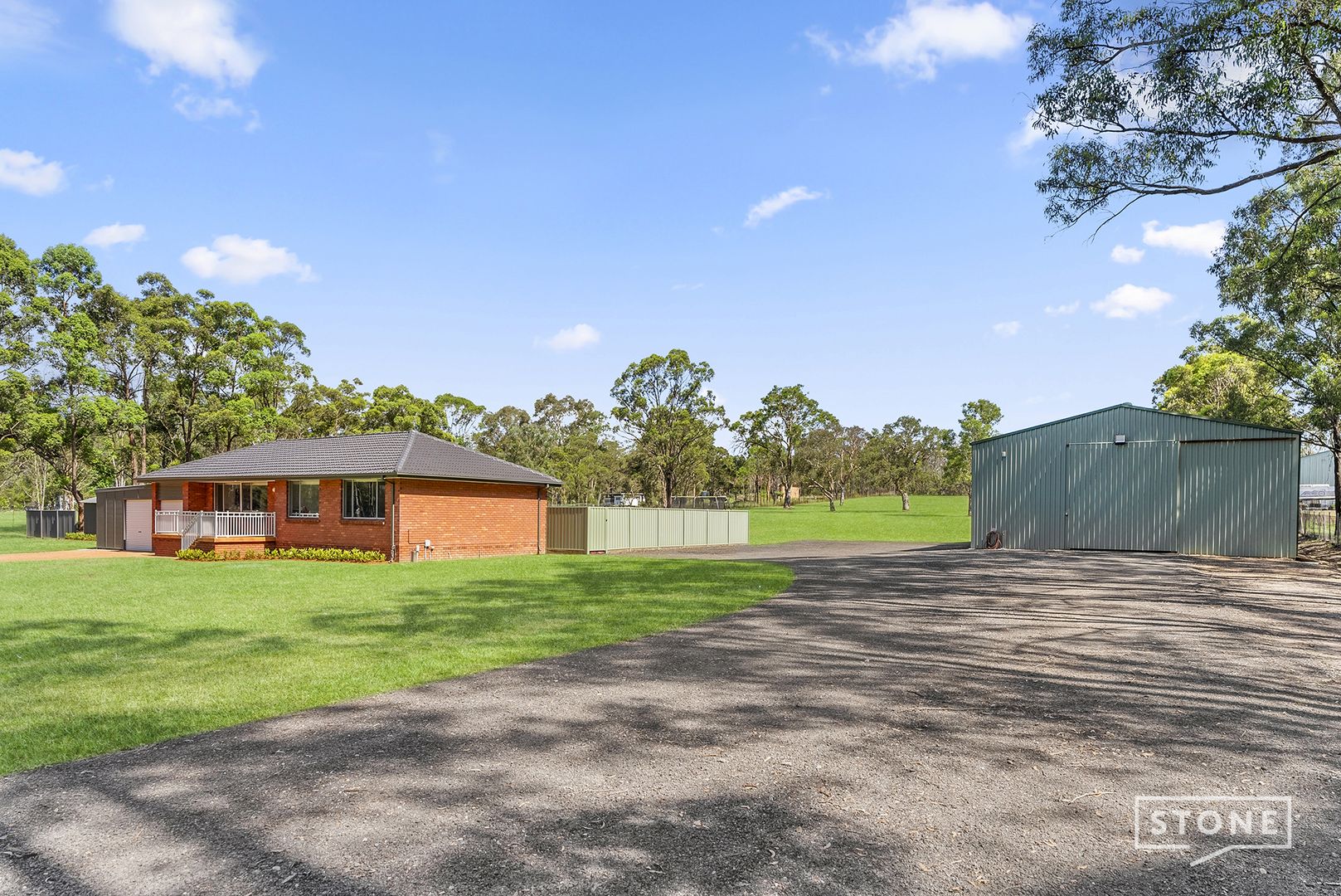 172-178 Carrington Road, Londonderry NSW 2753, Image 1