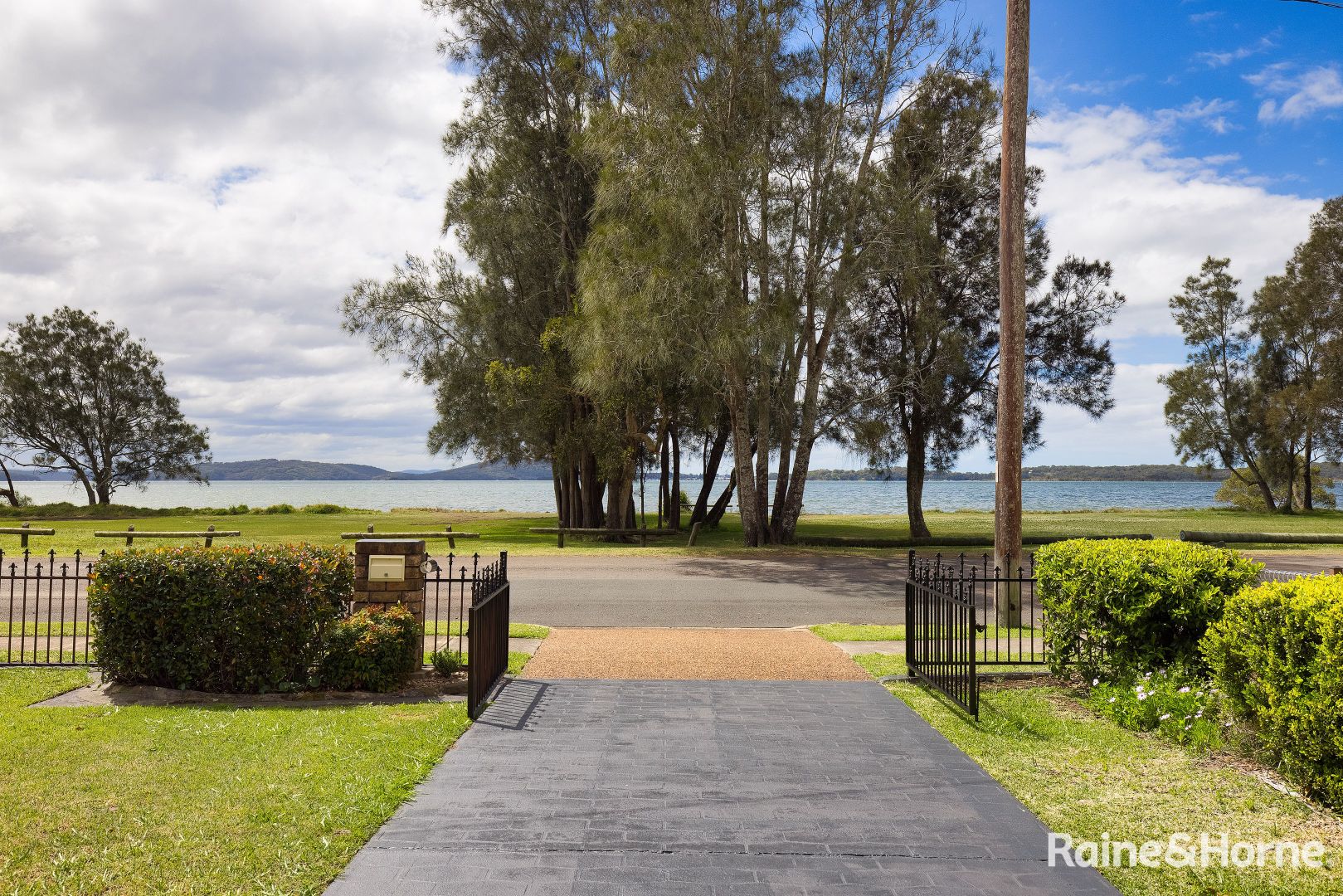 91 Cook Parade, Lemon Tree Passage NSW 2319, Image 1